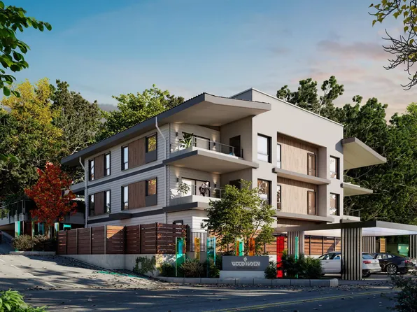 3742 Mount Diablo Blvd #Penthouse B, Lafayette, CA 94549