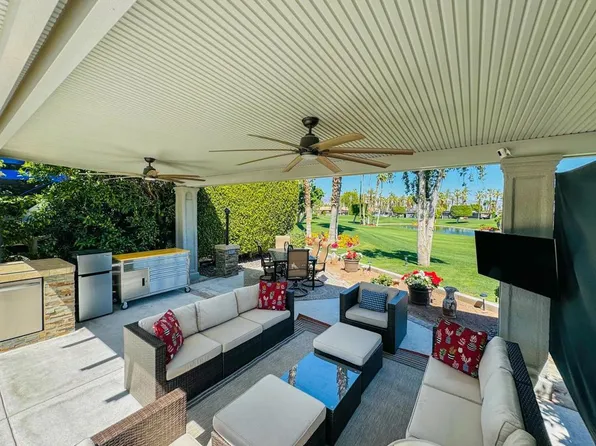 80394 Avenue 48 #173, Indio, CA 92201