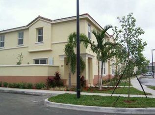 15620 SW 41st St #169, Hollywood, FL 33027