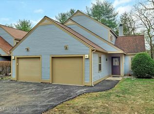 7 Prospect St UNIT 31, Lake George, NY 12845