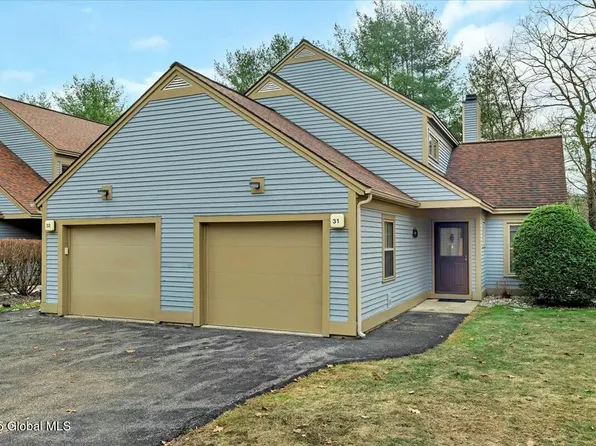7 Prospect Street #31, Lake George, NY 12845