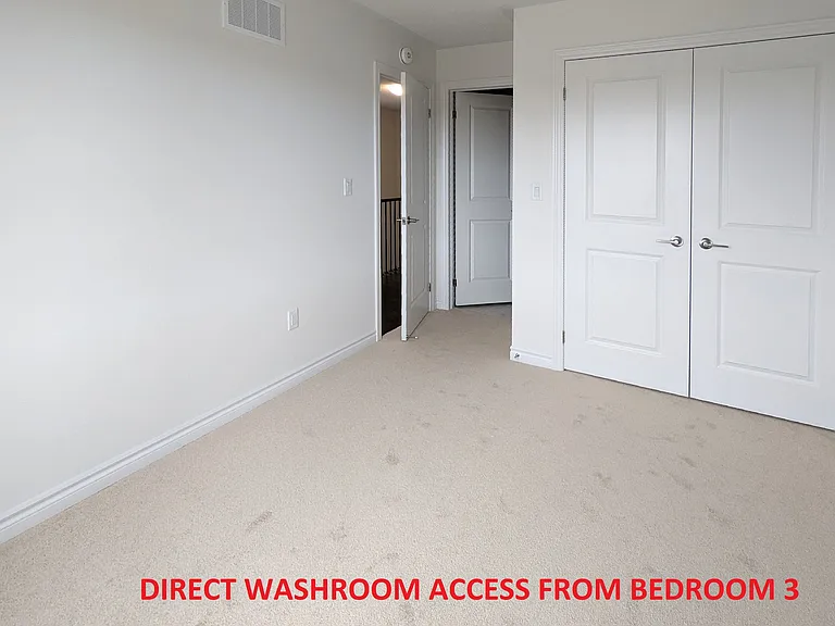 67 Laing Dr — Photo 17