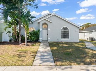 530 San Gabriel Ct, Winter Springs, FL 32708