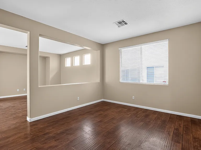 10944 Napa Ridge Dr — Photo 8