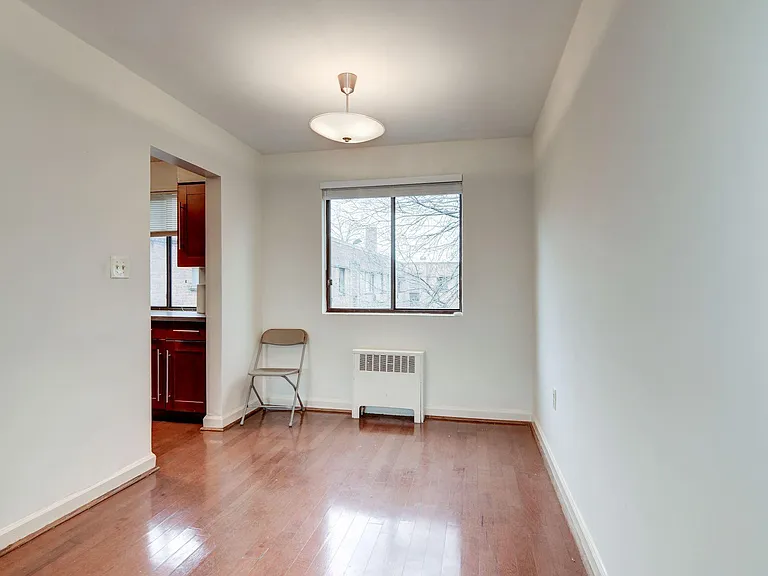 4733 1st St SW #301 — Photo 7