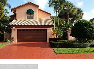 6416 Via Rosa, Boca Raton, FL 33433