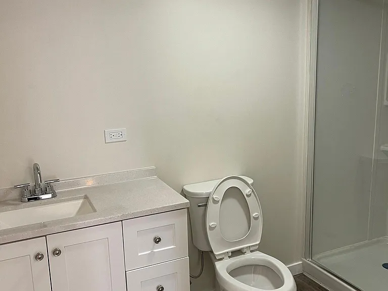 6235 W Citrus Way — Photo 15