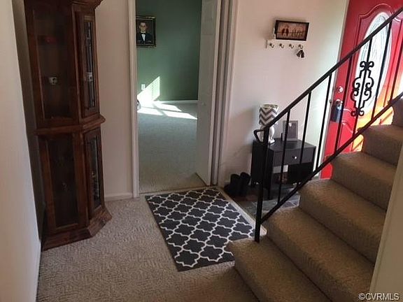 2nd image of 15010 Horseshoe Bend Dr