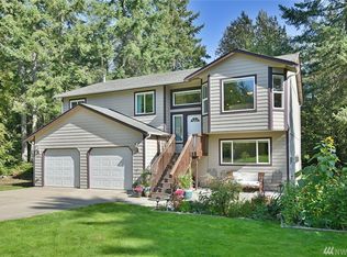 1271 Woods Rd SE, Pt Orchard, WA 98366