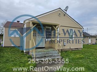 805 5th St SW, Puyallup, WA 98371