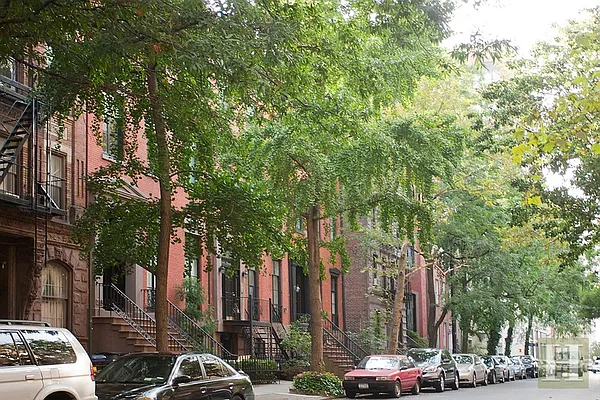 Rented by Halstead Real Estate | media 11