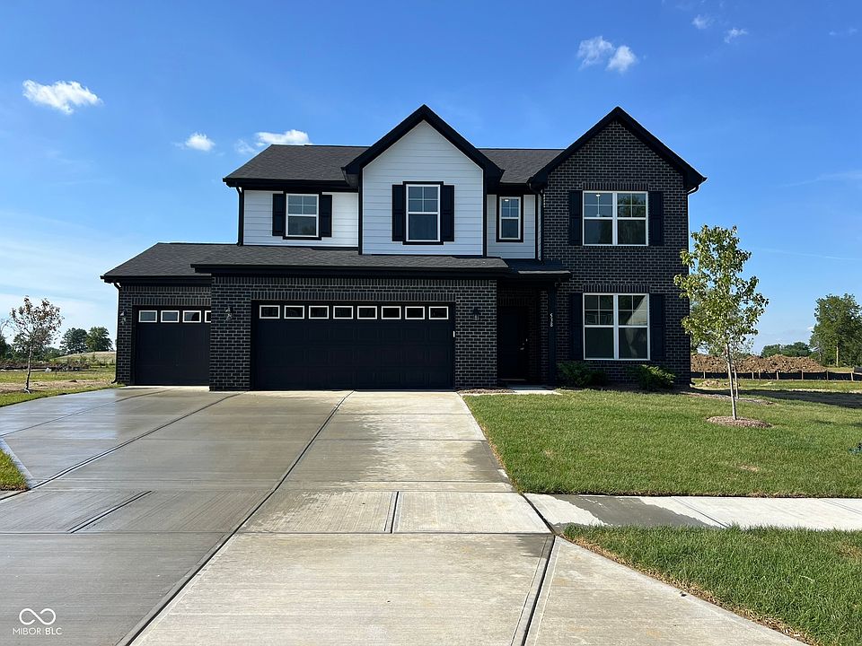 1st image of 538 Ogala Dr