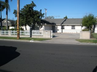 914 English St, Santa Ana, CA 92703