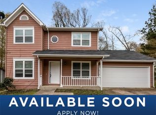 8098 Linda Ct, Jonesboro, GA 30238