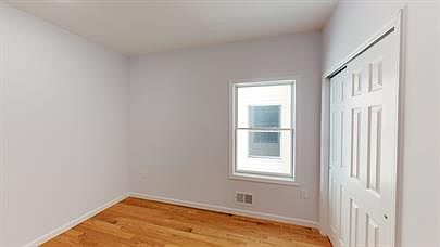 4th image of 227 South St #1
