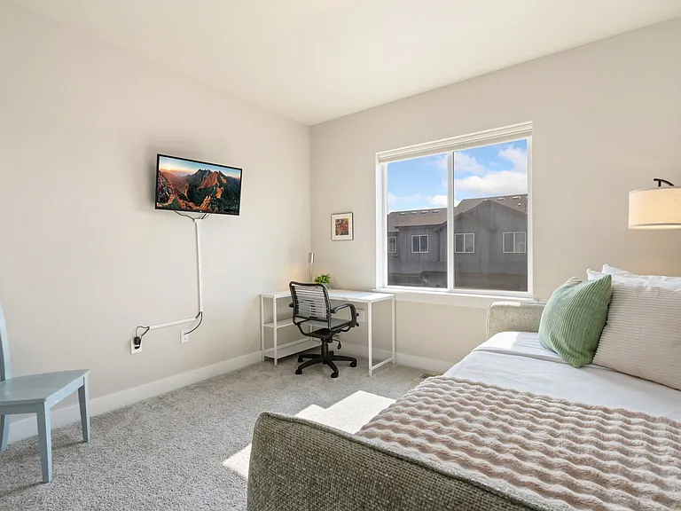 6241 Vernazza Way #3 — Photo 9