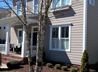 790 Stratford Run Dr, Fort Mill, SC 29708