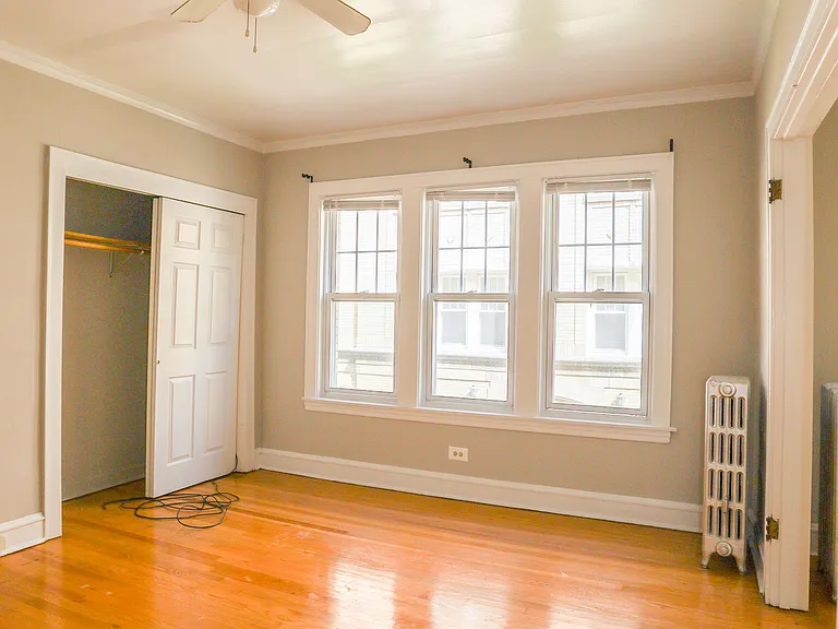 4520 N Damen Ave #3D — Photo 6