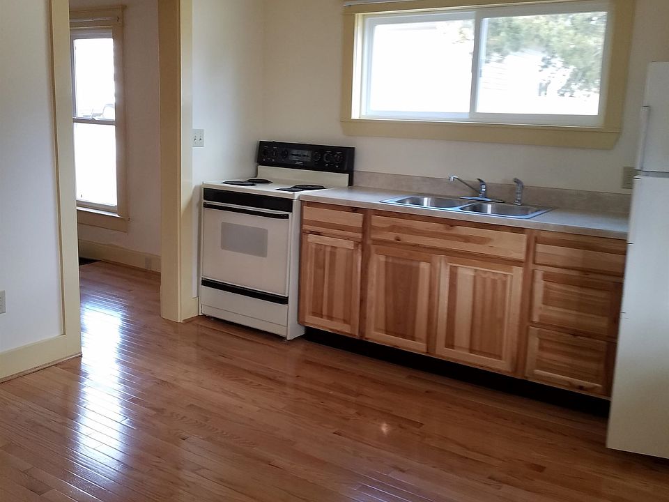 2nd image of 217 S Wyoming Ave #1