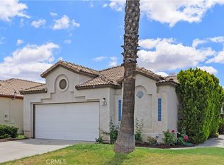 700 Attenborough Way, San Jacinto, CA 92583