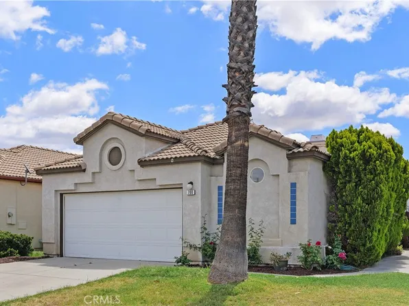 700 Attenborough Way, San Jacinto, CA 92583