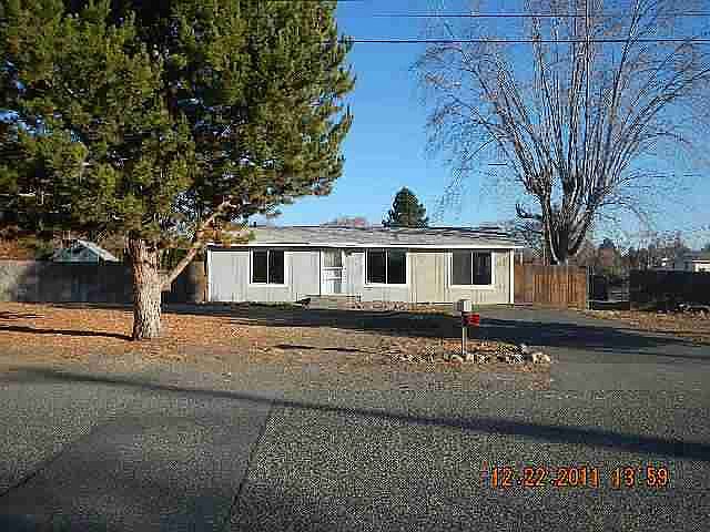1st image of 1905 N Road 36