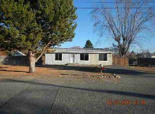 1905 N Road 36, Pasco, WA 99301