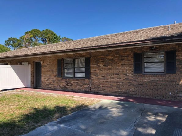 1525 Juniper Dr