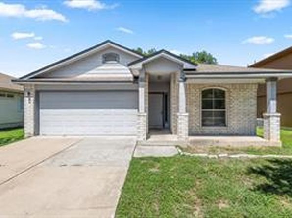 2721 Breezy Point Cv