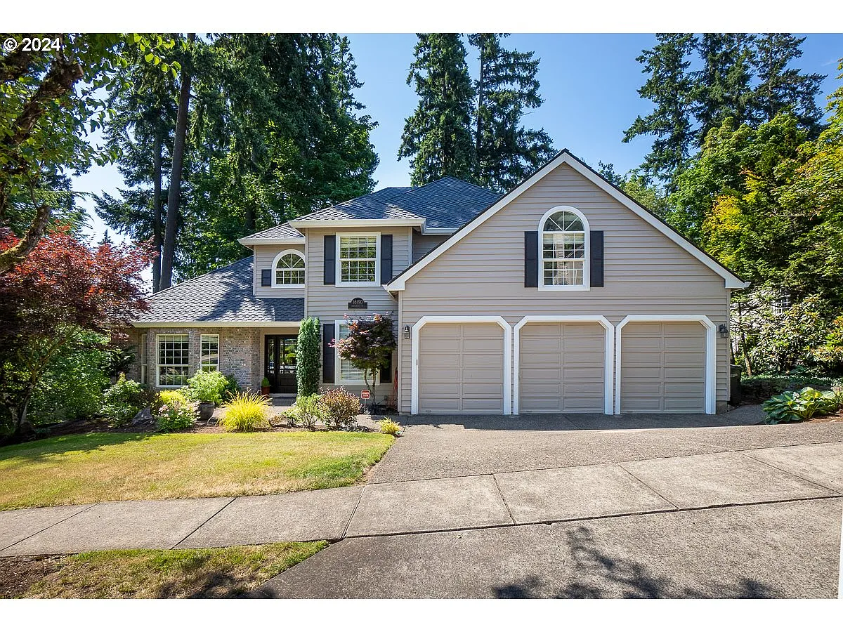 16190 SW Turtledove Ln photo 1