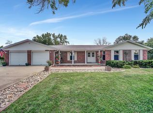 2914 Ridge Rd, Missouri Valley, IA 51555