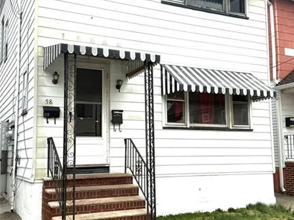 58 Bloomingdale Ave, Garfield, NJ 07026