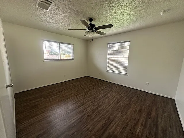 1012 Cottonwood Trl — Photo 14