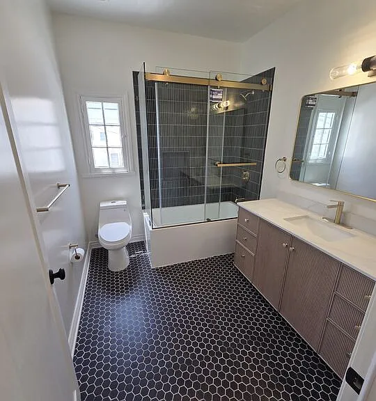 351 S Detroit St #4 — Photo 27