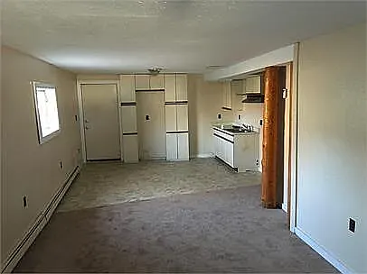 2215 Mercier St #2 — Photo 3