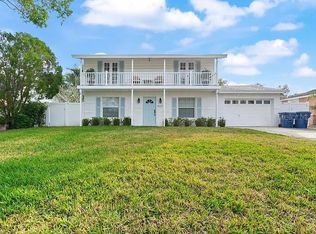 8067 123rd St, Seminole, FL 33772