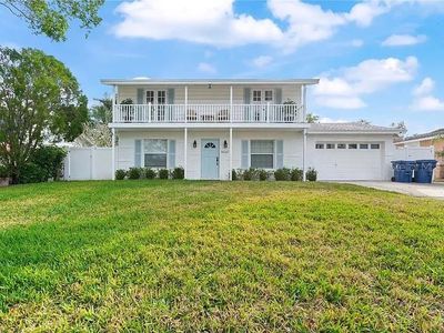 8067 123rd St, Seminole, FL, 33772