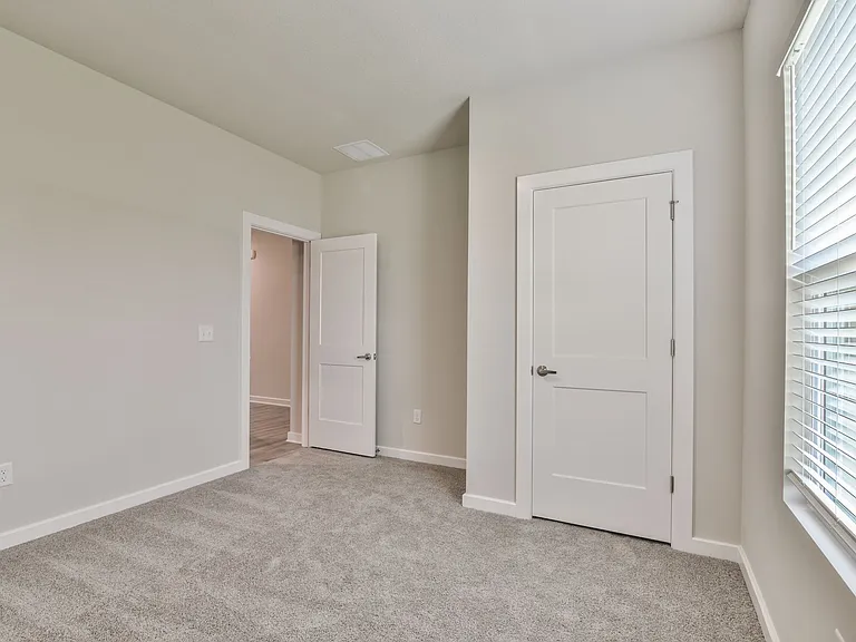 9212 E Hurst St — Photo 25