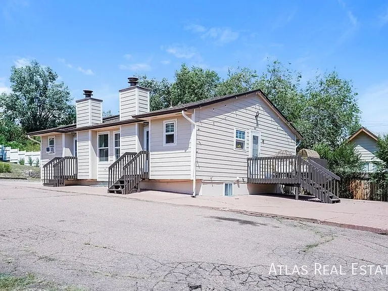 944 N 19th St #944 N 19TH — Photo 19