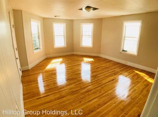 157 1/2 Vernon St #3, Worcester, MA 01610