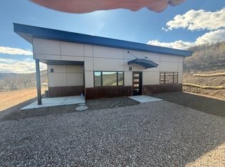 1905 Bear Ridge Rd, Basalt, CO 81621