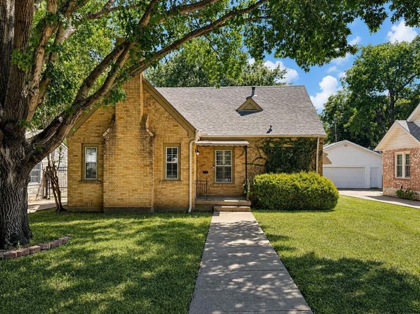 3909 El Campo Ave