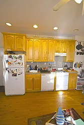 Rented by Alta Real Estate