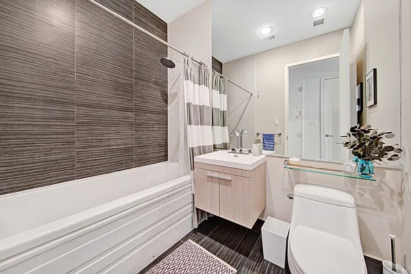 Sold by Compass | media 19