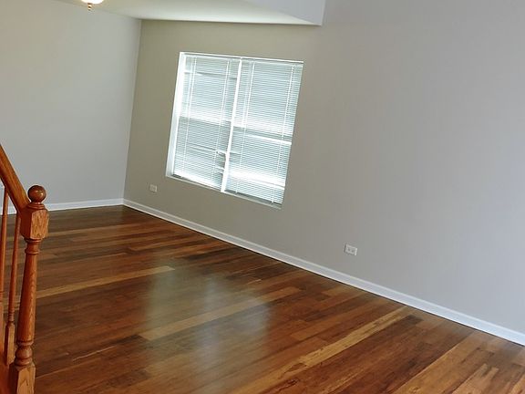 4th image of 16453 Kingsbrook Dr