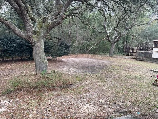 2771 River Run Rd — Photo 13