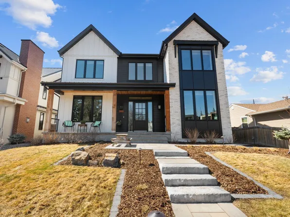 14365 Park Dr NW, Edmonton, AB T5R 5V3