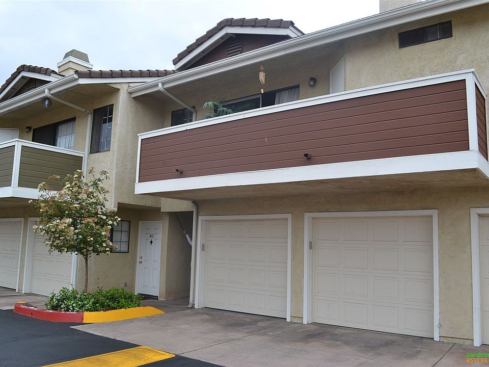 1st image of 10150 Palm Glen Dr Unit 38