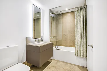 Rented by Compass