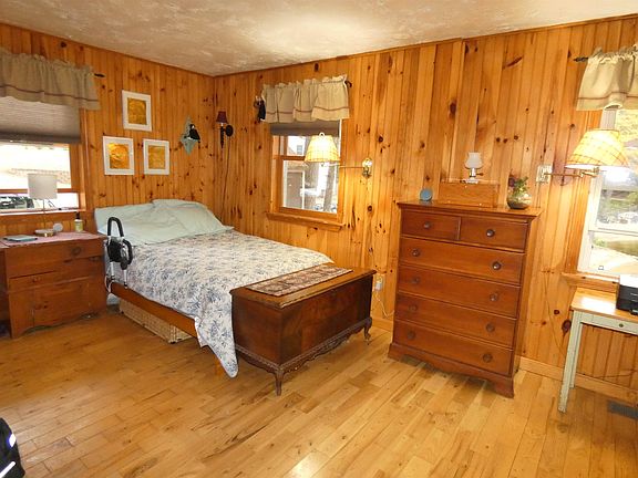 30th image of this home